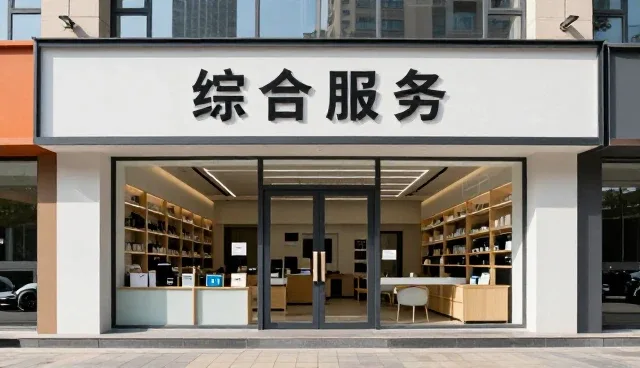 AI入门培训课程