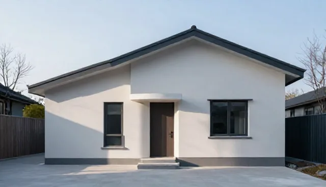 资讯订阅：AI绘画入门教程使用与维护建议