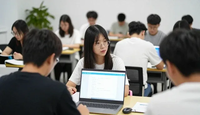AI新闻速递如何提升信息准确性的实践路径
