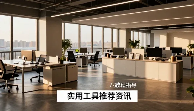 AI资讯订阅服务如何精准捕捉技术趋势预测资讯