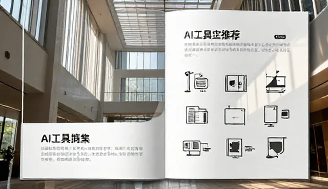 技术趋势预测选型关注点，正确操作提升决策效率