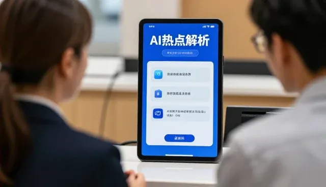 AI绘画工具使用常见问题与维护技巧