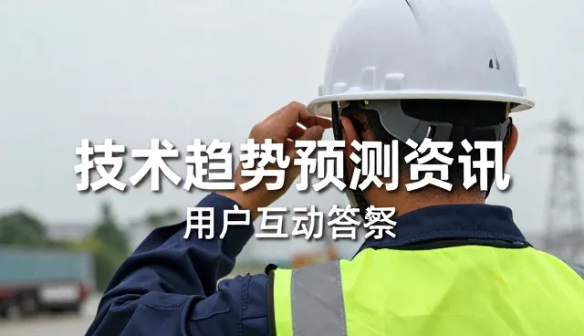 AI绘画工具选择指南：新手如何挑选适合自己的AI绘画工具