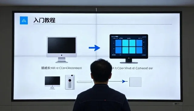 AI工具性能差异与适用场景解析