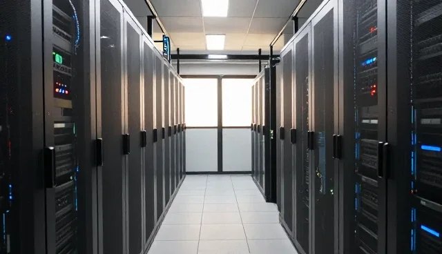 AI热点解析工具在内容创作中的实际应用分析