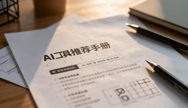 AI热点解析中常见的问题及应对策略