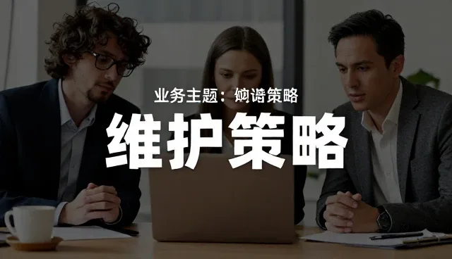 AI资讯订阅服务使用中的常见问题及应对策略
