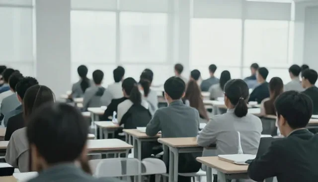 AI热点解析性能表现与适用场景分析