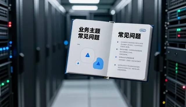 AI绘画工具处理方法对性能与适用条件的影响分析