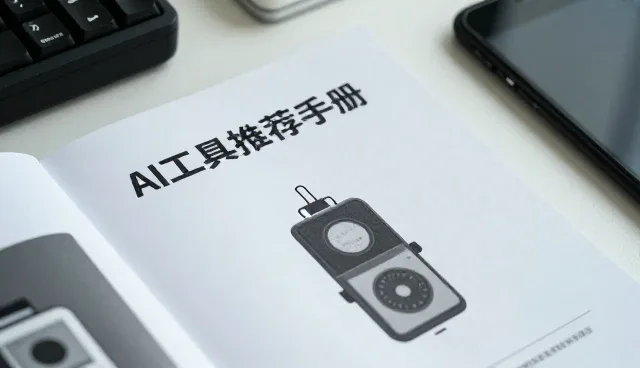 信息筛选中常见问题及高效处理方法解析